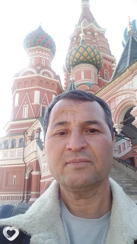 Валерий