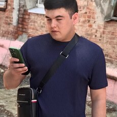 Виталий