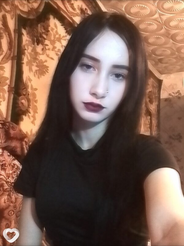 Доминика
