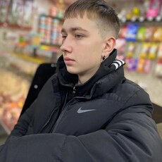 Лёня