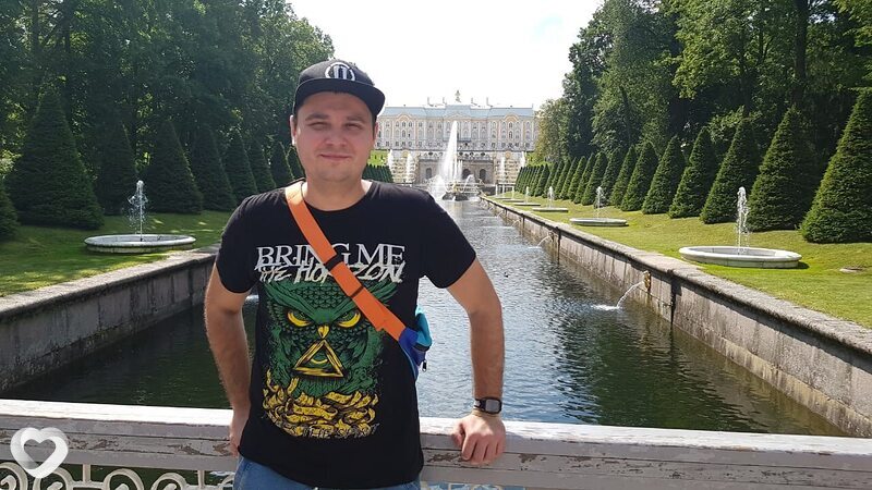 Матвей