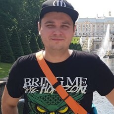 Матвей