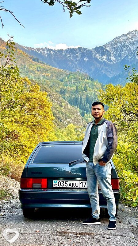 Альберт