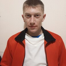 Нестор