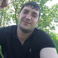 Виталий