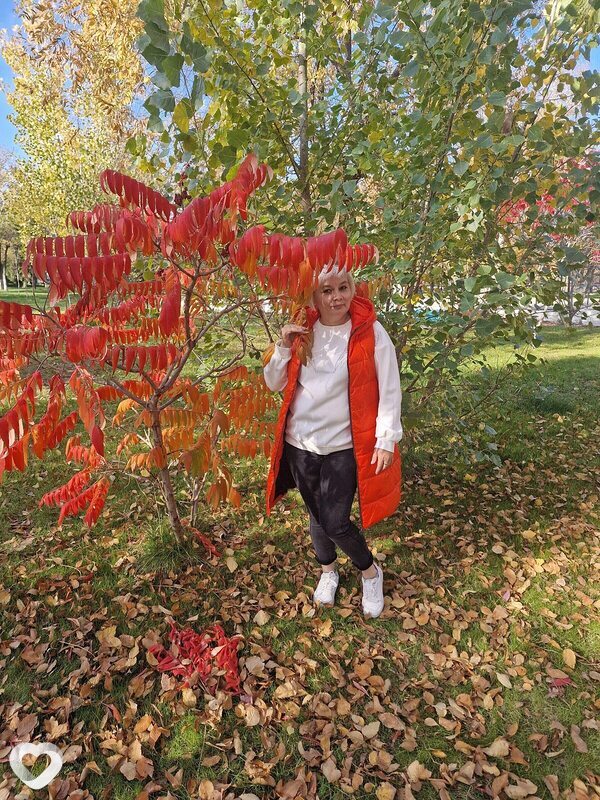 Ульяна