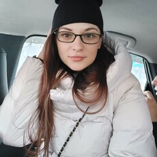 Мила