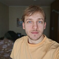 Ринат