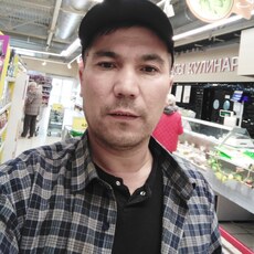Тим