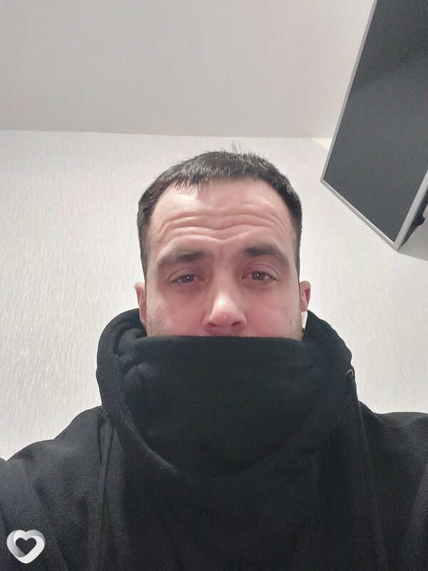 Валя