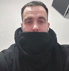 Валя
