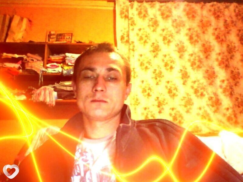 Кирюха