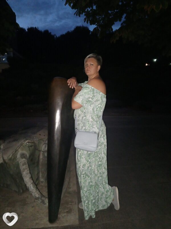 Снежана