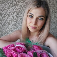 Снежа