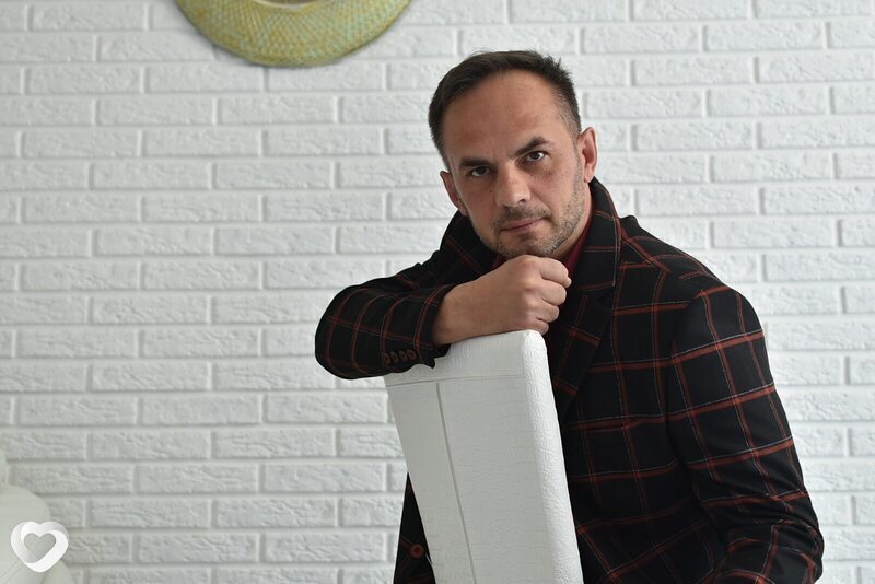 Елисей