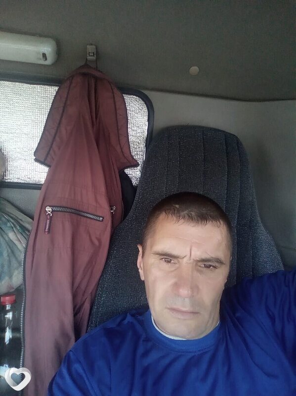 Альбик