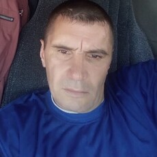 Альбик