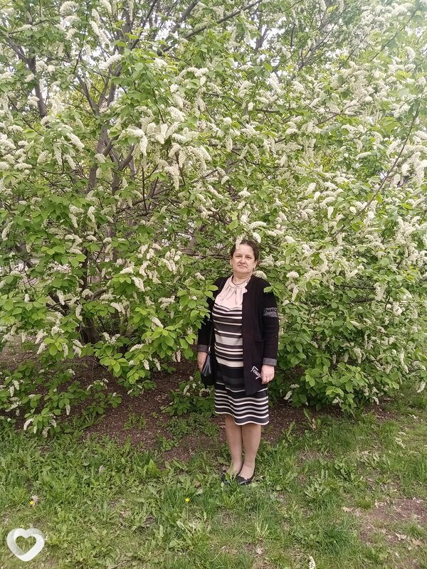 Ангелина