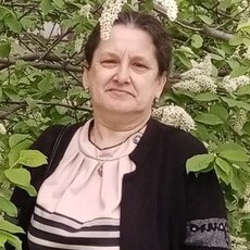 Света