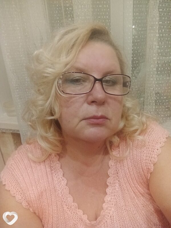 Лена