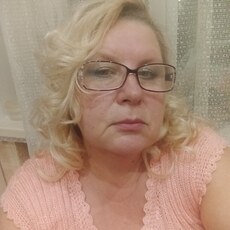 Вероника