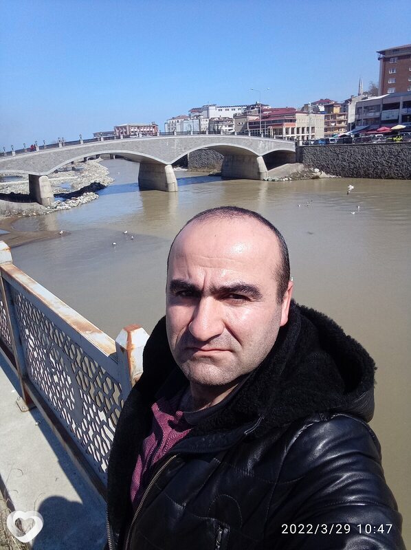 Аркаша