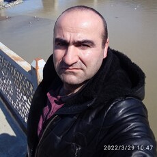 Аркаша