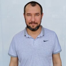 Сёма