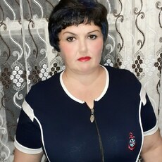 Снежана