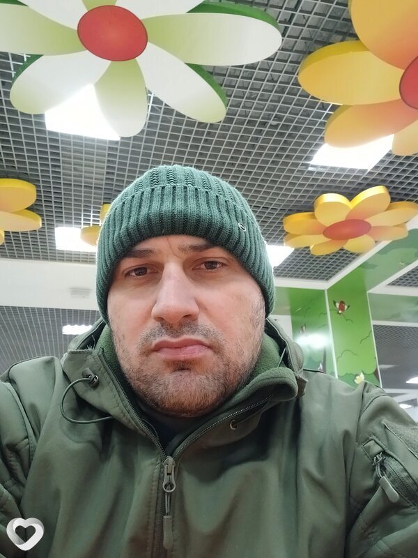 Дима