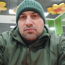 Дима