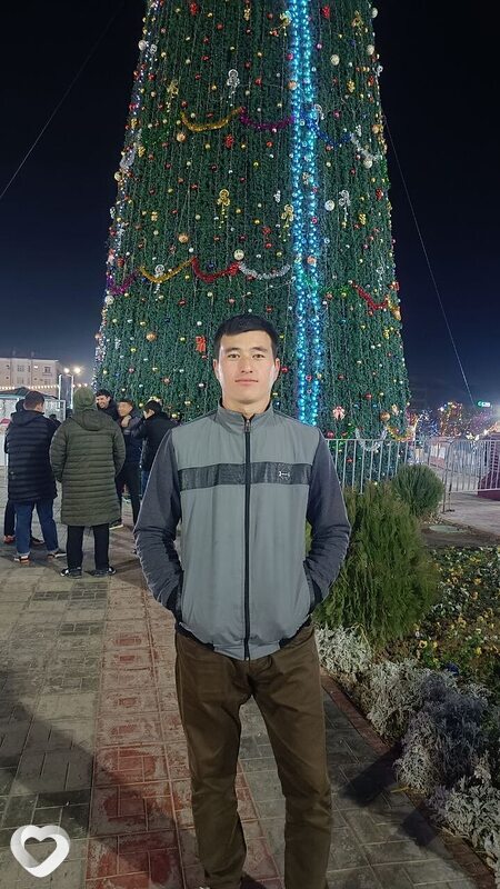 Никон
