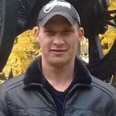 Ваня