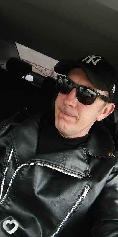 Дмитрий