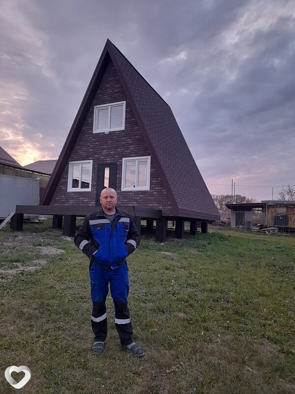 Пётр