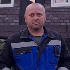 Пётр