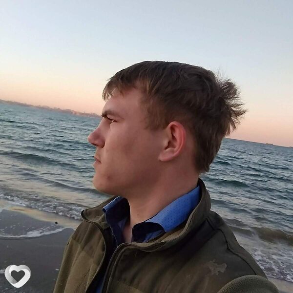 Альбик