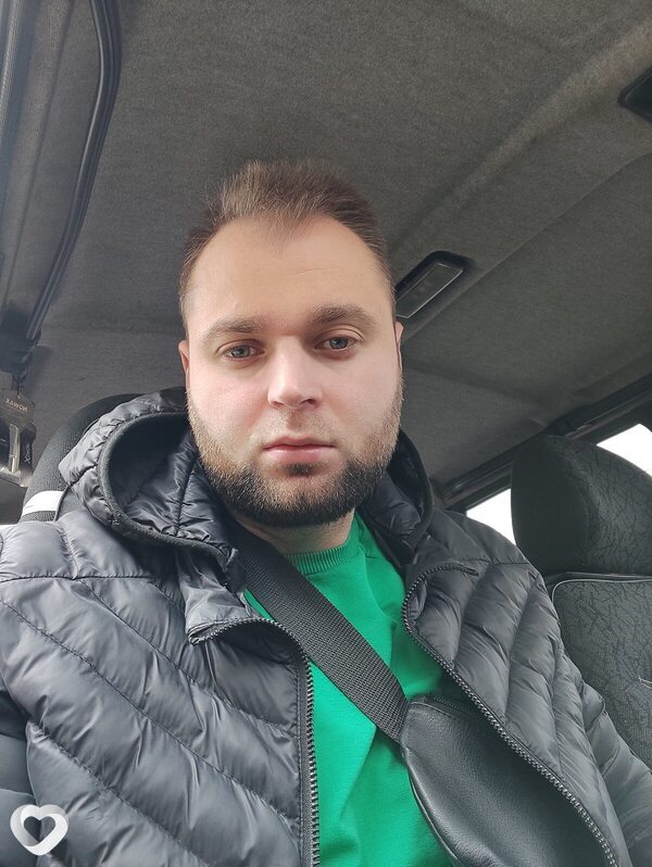Игнат