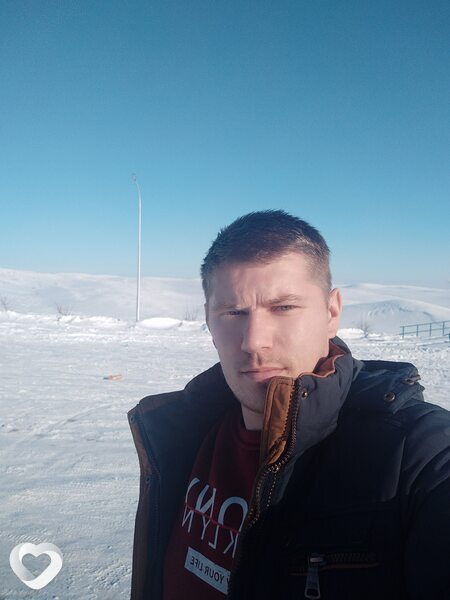 Валя