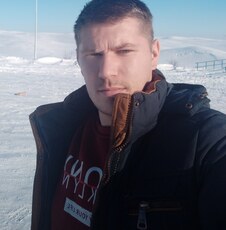 Валя