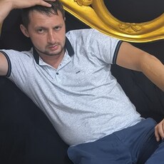 Лукас