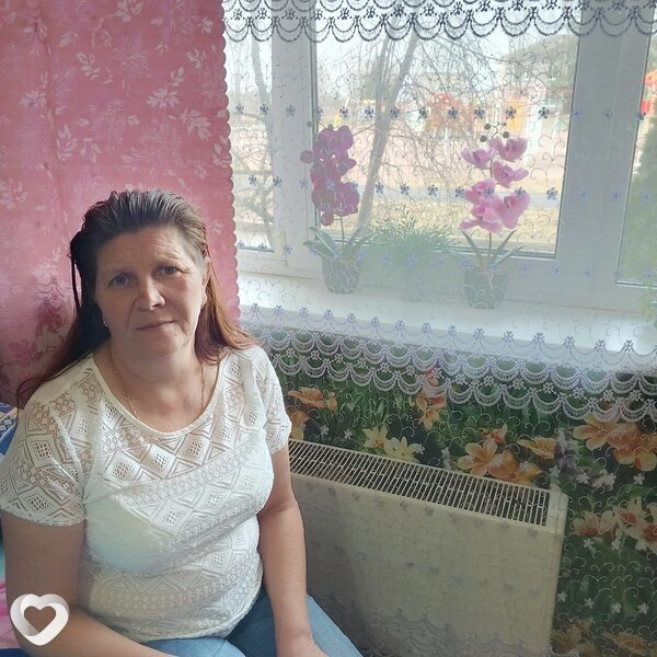 Надя