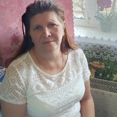 Любовь