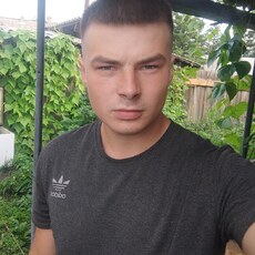 Кир