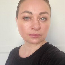 Надя