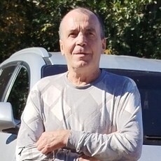 Григорий