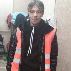 Исаак
