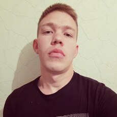 Вячеслав