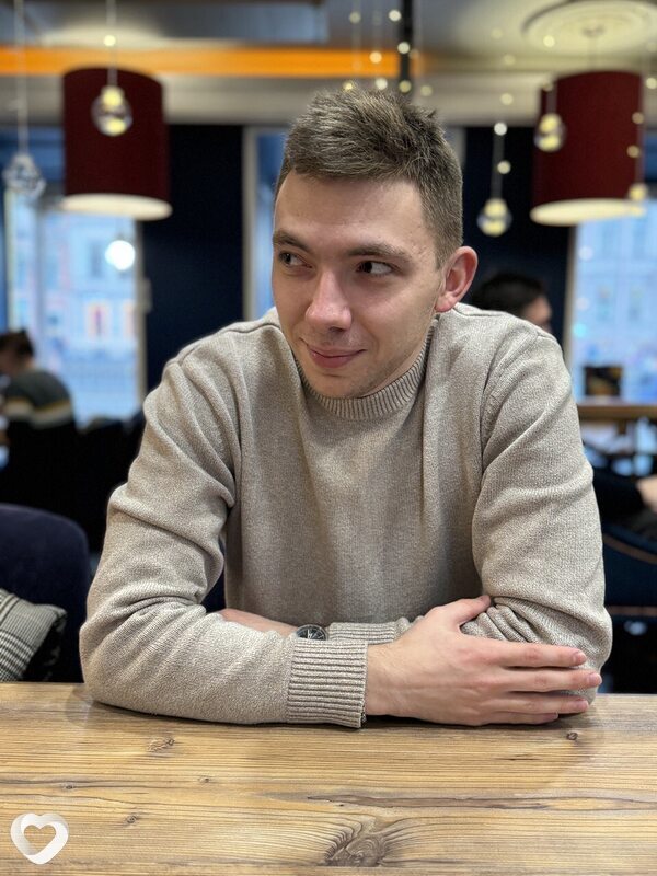 Кир