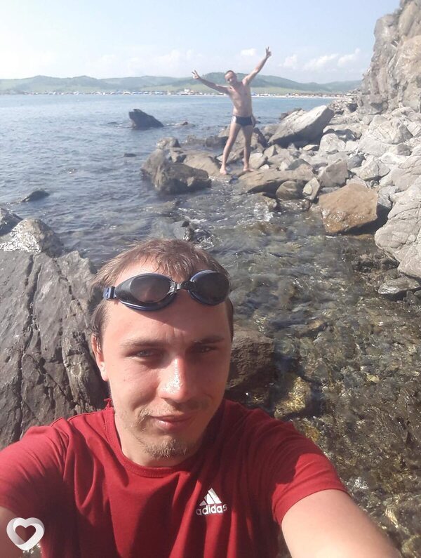 Родион